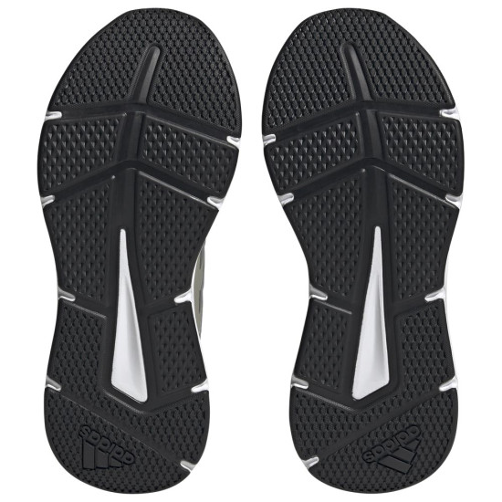 Adidas Galaxy 6 M Adidas Galaxy 6 M